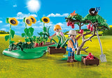 Playmobil Country Starter Pack Λαχανόκηπος (71380) - Fun Planet