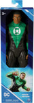 DC: Heroes Unite - Green Lantern Action Figure 30cm (20146927)