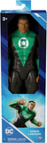 DC: Heroes Unite - Green Lantern Action Figure 30cm (20146927)