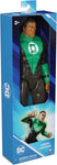 DC: Heroes Unite - Green Lantern Action Figure 30cm (20146927)