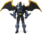 DC Batman Adventures Night Sky Batman Action Figure 30cm (6070532) - Fun Planet