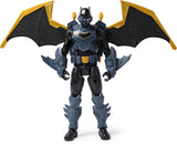 DC Batman Adventures Night Sky Batman Action Figure 30cm (6070532) - Fun Planet