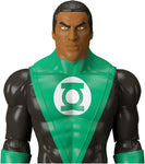 DC: Heroes Unite - Green Lantern Action Figure 30cm (20146927)