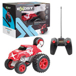 Silverlit Exost R/C Τηλεκατευθυνόμενο Αυτοκίνητο Exost Monster Stunt (7530-20241) - Fun Planet