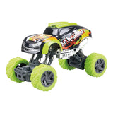 Exost X-Crawler Τηλεκατευθυνόμενο Αυτοκίνητο (7530-20634) - Fun Planet