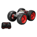 Exost Land Buster Τηλεκατευθυνόμενο Αυτοκίνητο (7530-20292) - Fun Planet