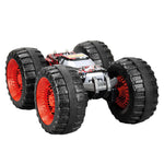 Exost Land Buster Τηλεκατευθυνόμενο Αυτοκίνητο (7530-20292) - Fun Planet