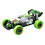 Silverlit Exost R/C Τηλεκατευθυνόμενο Αυτοκίνητο Exost Dust Storm (7530-20639) - Fun Planet