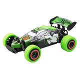 Silverlit Exost R/C Τηλεκατευθυνόμενο Αυτοκίνητο Exost Dust Storm (7530-20639) - Fun Planet