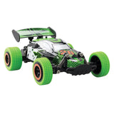 Silverlit Exost R/C Τηλεκατευθυνόμενο Αυτοκίνητο Exost Dust Storm (7530-20639) - Fun Planet