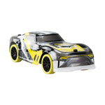 Silverlit Exost R/C Τηλεκατευθυνόμενο Αυτοκίνητο Star Rush (7530-20640) - Fun Planet