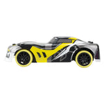 Silverlit Exost R/C Τηλεκατευθυνόμενο Αυτοκίνητο Star Rush (7530-20640) - Fun Planet