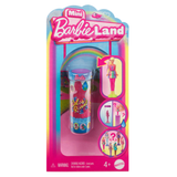 Barbie Mini Barbieland Color Reveal (HYF28) - Fun Planet