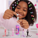 Barbie Mini Barbieland Cutie Reveal (HYM25) - Fun Planet