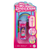 Barbie Mini Barbieland Cutie Reveal (HYM25) - Fun Planet