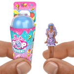 Barbie Mini Barbieland Pop Reveal (HYM26) - Fun Planet