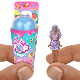 Barbie Mini Barbieland Pop Reveal (HYM26) - Fun Planet