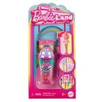 Barbie Mini Barbieland Pop Reveal (HYM26) - Fun Planet