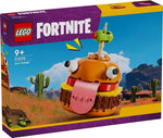 LEGO Fortnite Durrr Burger (77070)