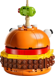 LEGO Fortnite Durrr Burger (77070)