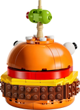 LEGO Fortnite Durrr Burger (77070)