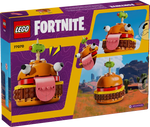 LEGO Fortnite Durrr Burger (77070)