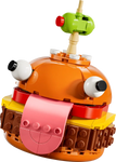 LEGO Fortnite Durrr Burger (77070)