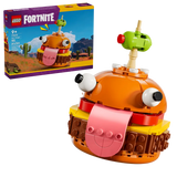 LEGO Fortnite Durrr Burger (77070)