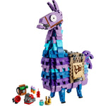 LEGO Fortnite Supply Llama (77071)