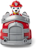 Spin Master Paw Patrol Marshall - Fire Engine Vehicle (6069058) - Fun Planet