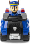 Paw Patrol Chase Patrol Cruiser Vehicle (6069059) - Fun Planet