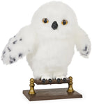 Wizarding World Harry Potter: Enchanting Hedwig (6061829) - Fun Planet