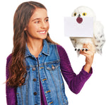 Wizarding World Harry Potter: Enchanting Hedwig (6061829) - Fun Planet