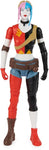 DC Batman - Harley Quinn Action Figure 30cm (6069101) - Fun Planet