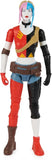 DC Batman - Harley Quinn Action Figure 30cm (6069101) - Fun Planet