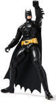 Spin Master DC: Batman 85 Anniversary - The Dark Knight Batman 30cm Figure (6071115)