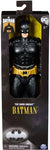 Spin Master DC: Batman 85 Anniversary - The Dark Knight Batman 30cm Figure (6071115)