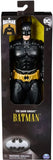 Spin Master DC: Batman 85 Anniversary - The Dark Knight Batman 30cm Figure (6071115)