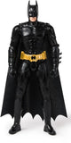 Spin Master DC: Batman 85 Anniversary - The Dark Knight Batman 30cm Figure (6071115)