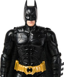 Spin Master DC: Batman 85 Anniversary - The Dark Knight Batman 30cm Figure (6071115)