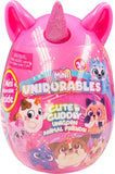 Mini Unidorables Σειρά 1 (2305001) - Fun Planet