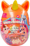 Mini Unidorables Σειρά 1 (2305001) - Fun Planet