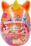 Mini Unidorables Σειρά 1 (2305001) - Fun Planet