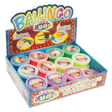 Μπαλάκι Ballingo Μαγικό 21gr (658025) - Fun Planet