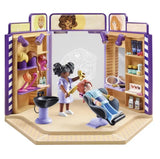 Playmobil My Life Κομμωτήριο (71535) - Fun Planet