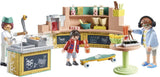 Playmobil My Life Fast Food (71538) - Fun Planet