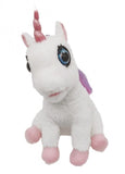 Luna Unicorn With 3 Stories (BD2003)