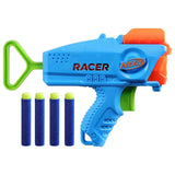 Nerf Easy Play - Elite JR. Racer (F8637)