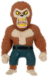 Monsterflex Maxi Φιγούρες 21cm Werewolf (30002) - Fun Planet