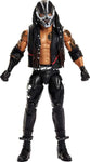 WWE Φιγούρα 17εκ Elite Collection 94 Mace (HDF30) - Fun Planet